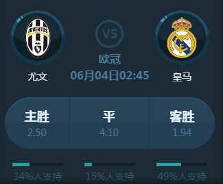 体职