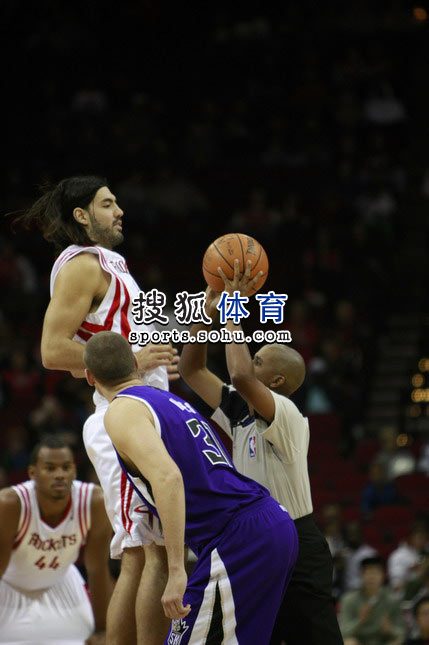 尔西始终