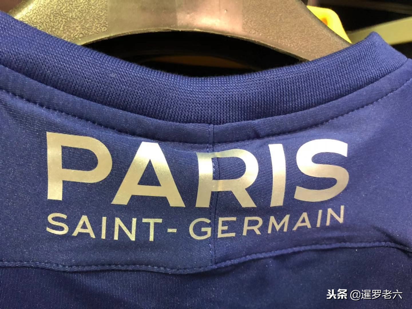 利一直以来