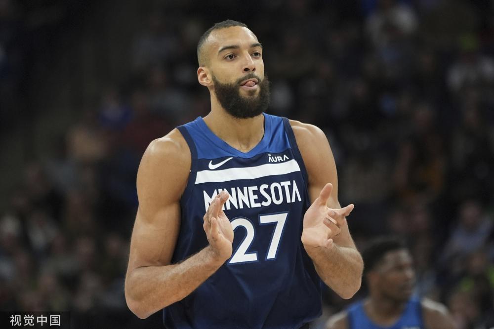 为生涯画上 为生涯画上