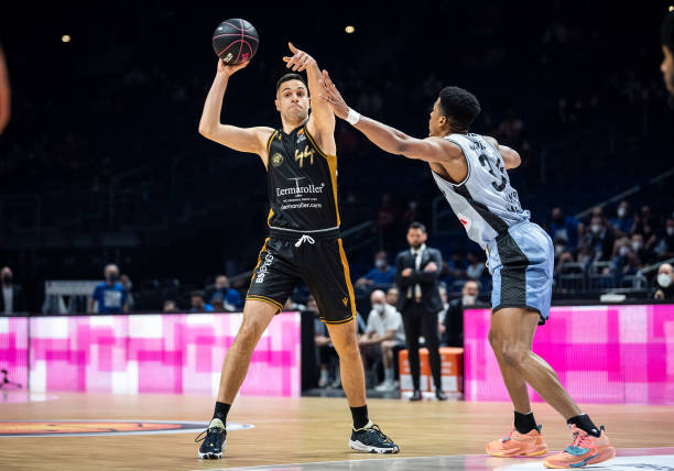 深度解析霍 深度解析霍