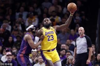 比赛表现 比赛表现