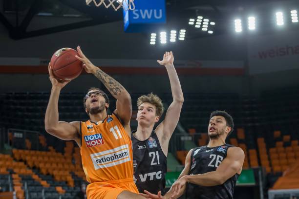 绝杀瞬间总 绝杀瞬间总