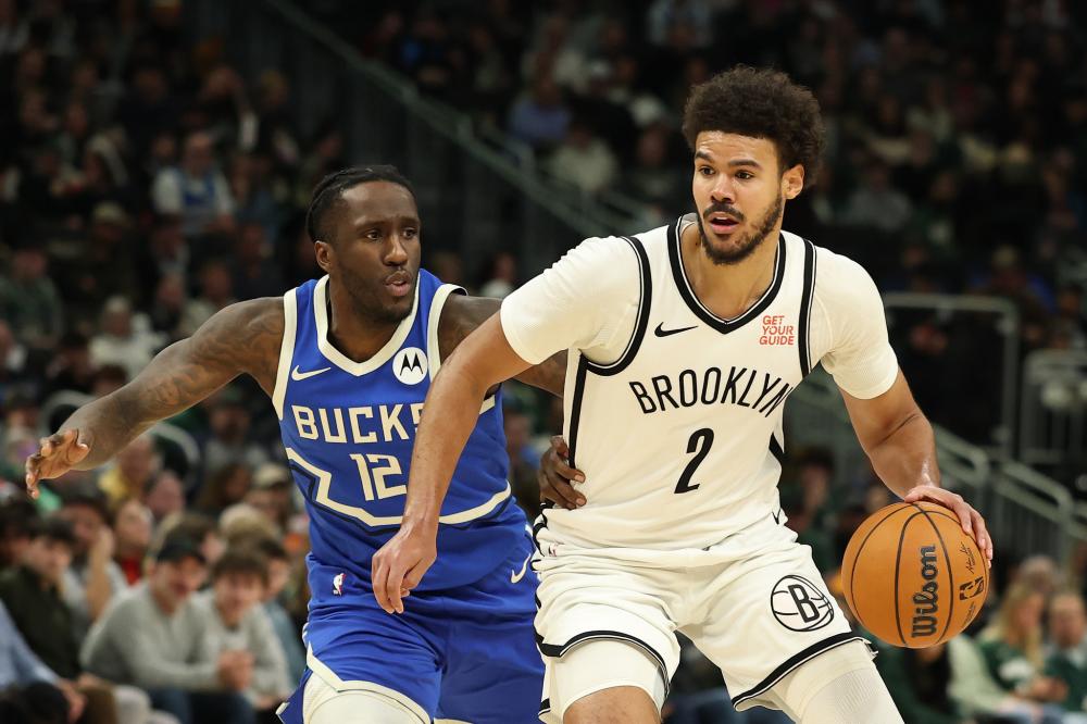 全新的旅程 全新的旅程