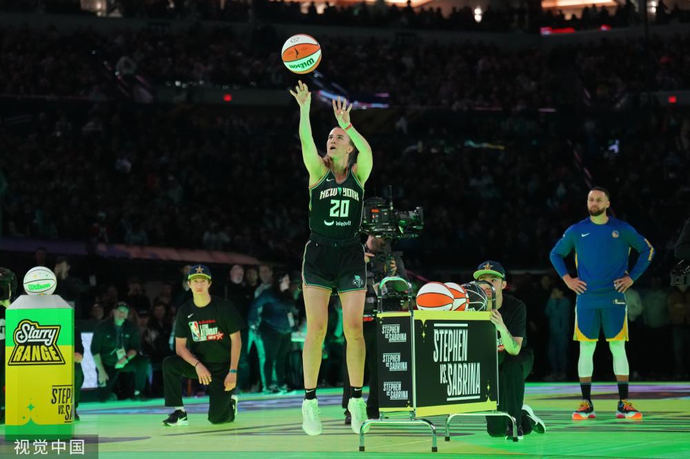 我们可以看 我们可以看