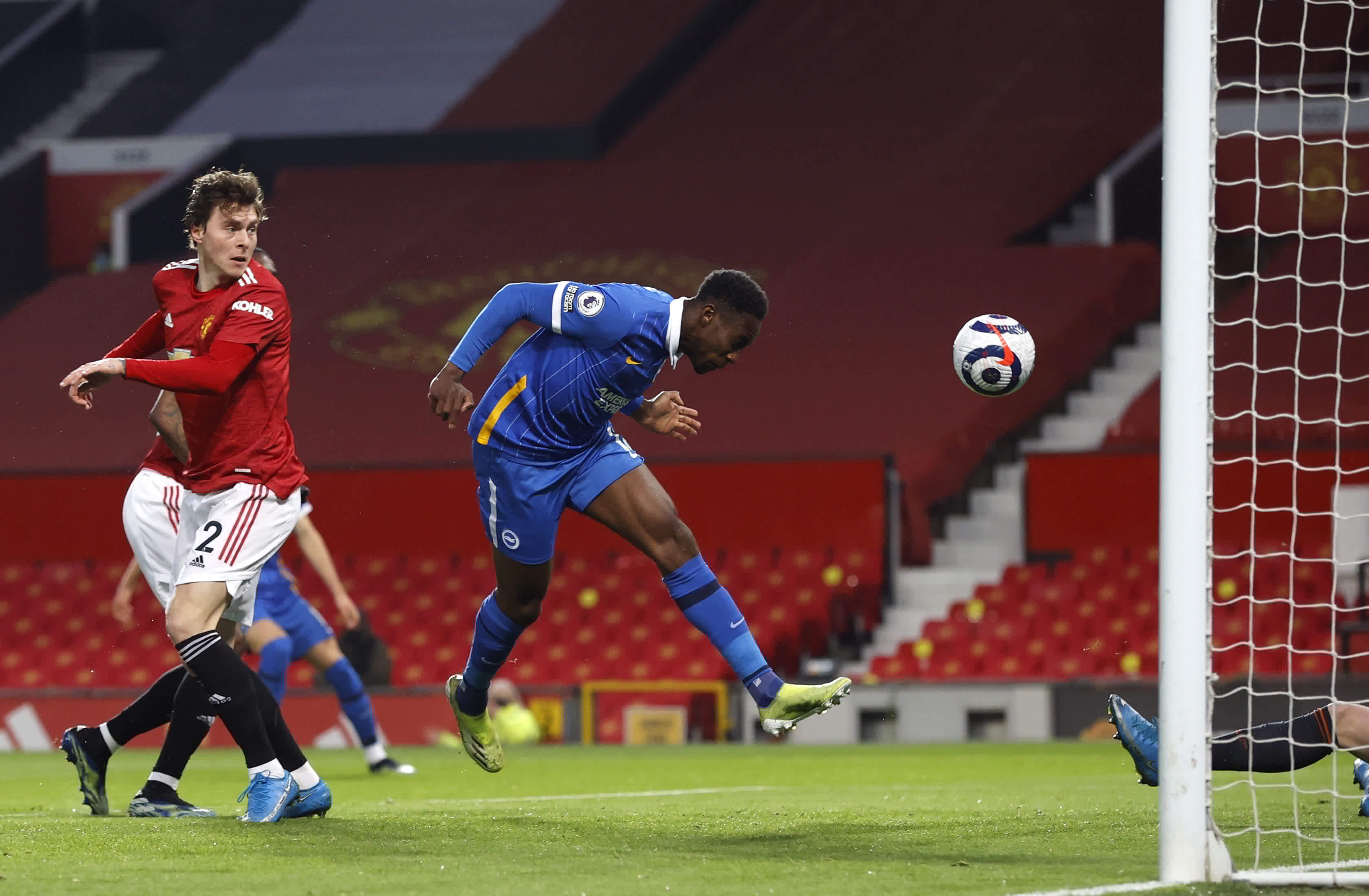 布将为离队 布将为离队