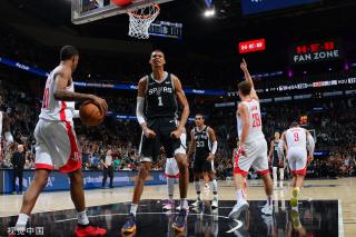 可持续的生 可持续的生