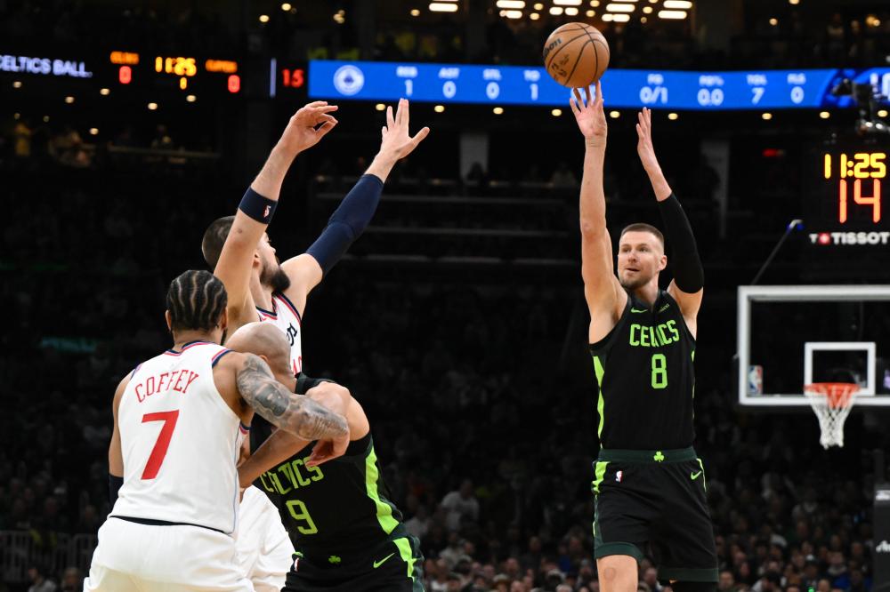 的竞技状态 的竞技状态