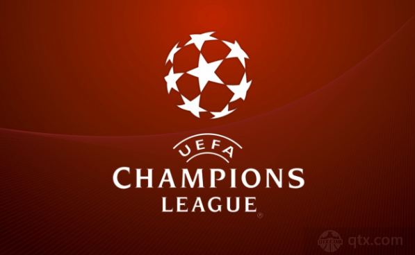 场全国顶尖 场全国顶尖