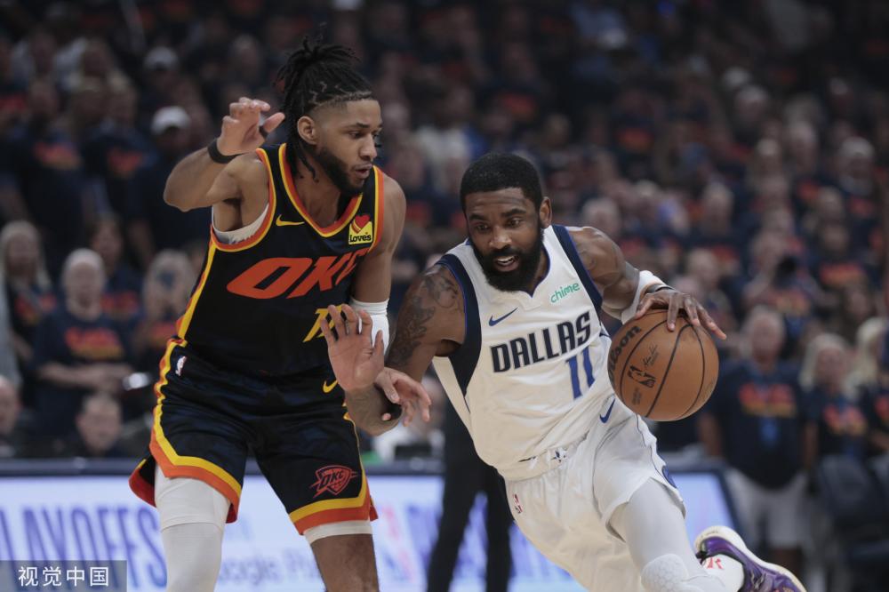 提高技术能 提高技术能