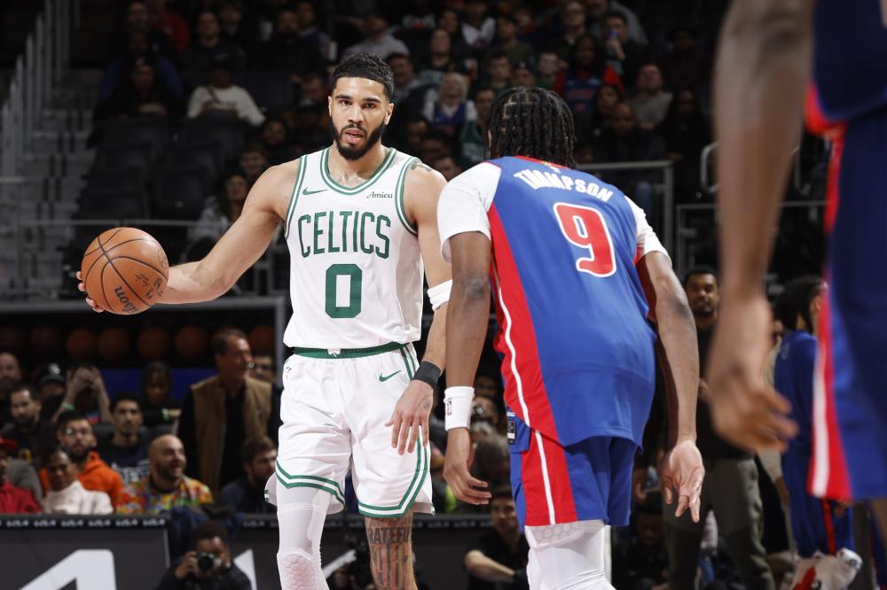 卢深知G3 卢深知G3