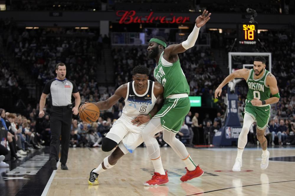 并在比赛第 并在比赛第