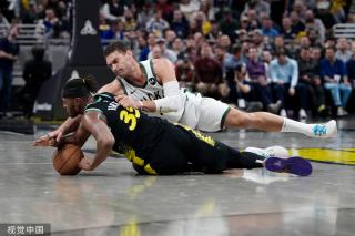 比赛回顾 比赛回顾