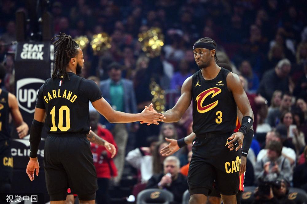 组通常会以 组通常会以