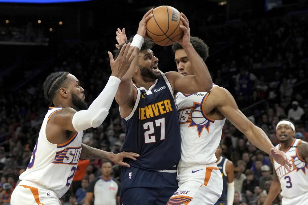 己国际声誉 己国际声誉