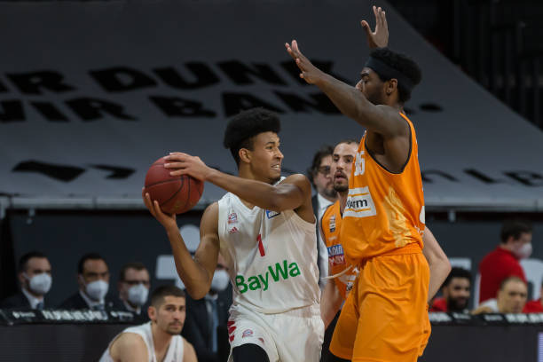 是一个明智 是一个明智