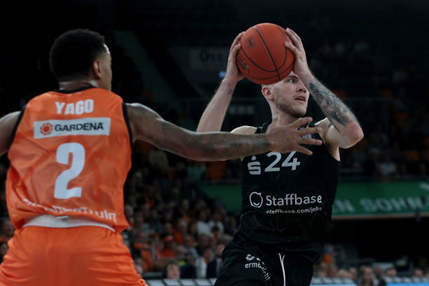 这一变化带 这一变化带