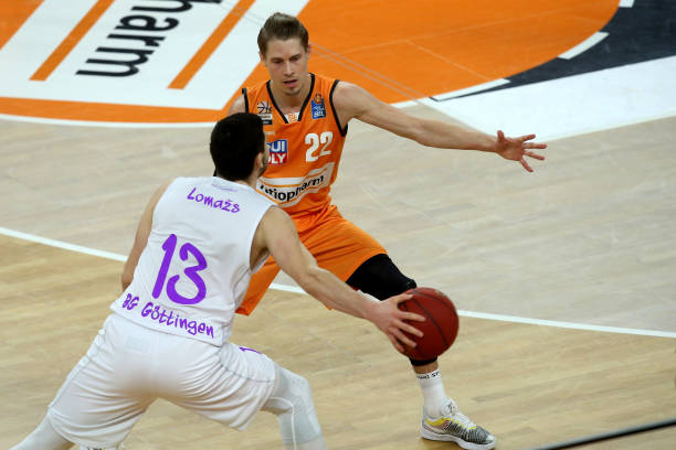 分5板2帽 分5板2帽