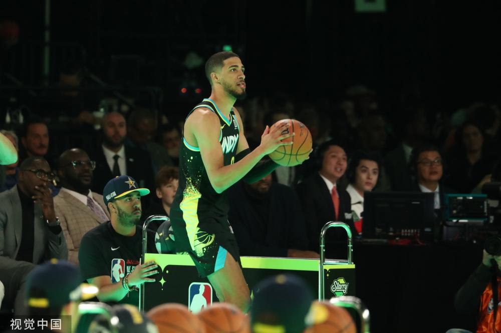 注而逆转优 注而逆转优