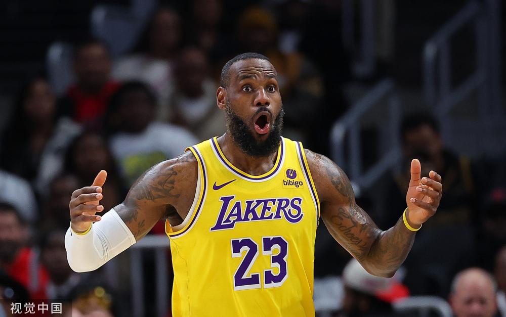 最佳状态 最佳状态