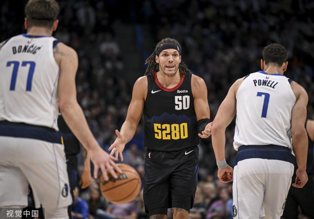 无论是萨利 无论是萨利