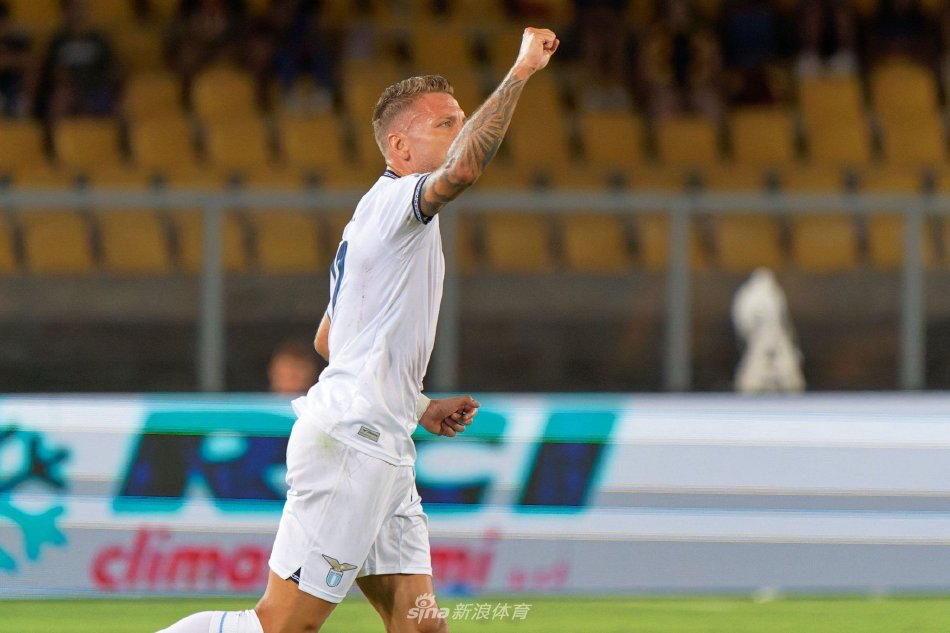 够带来竞技 够带来竞技