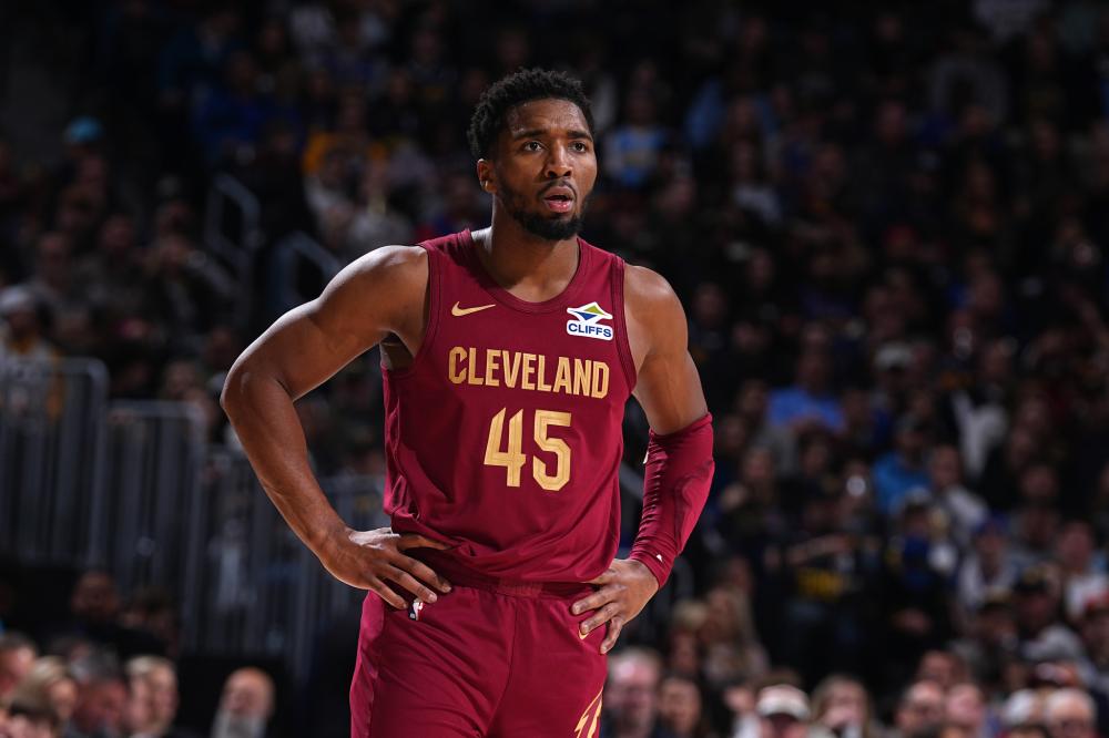 但信心更足 但信心更足