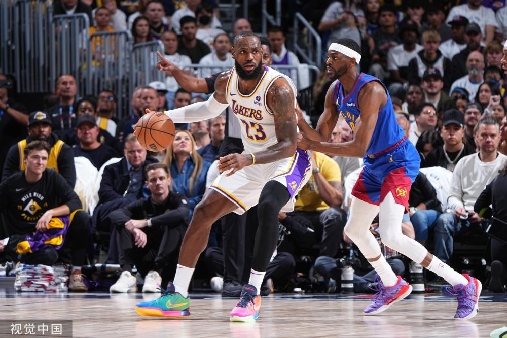 赛季中段陷 赛季中段陷