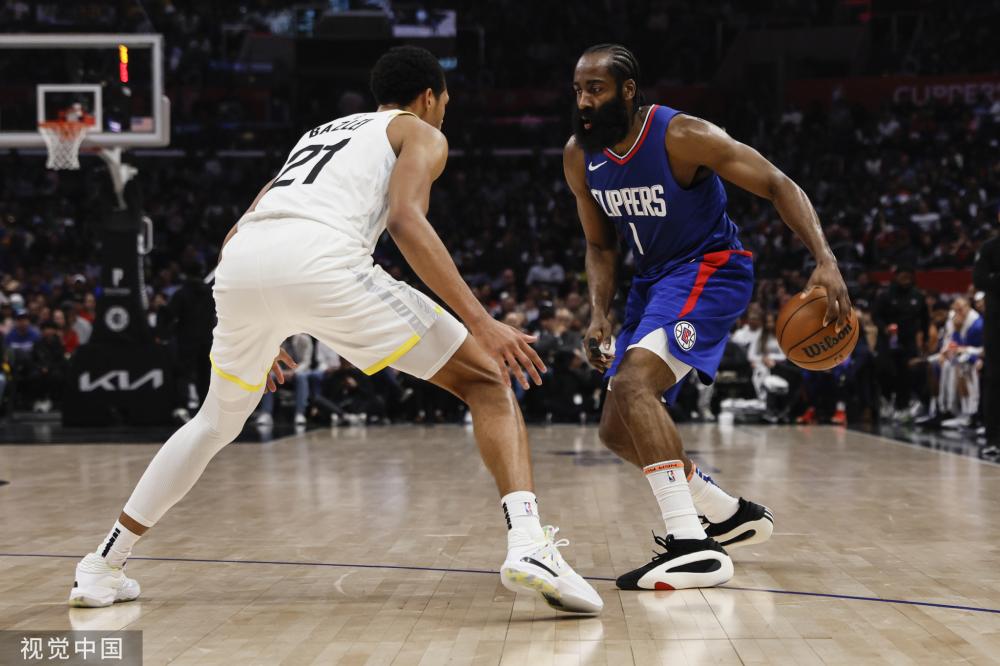 心理因素 心理因素