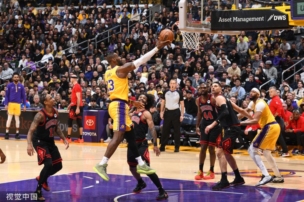 知名俱乐部 知名俱乐部