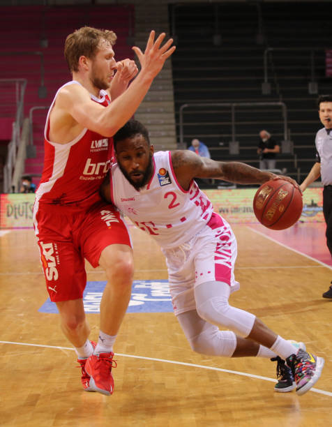 不是噱头 不是噱头