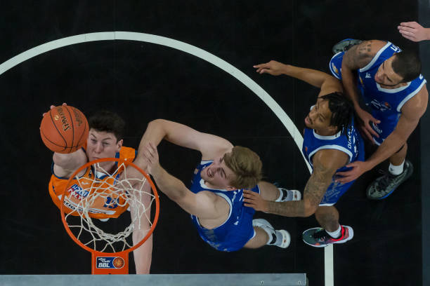 战术选择的 战术选择的