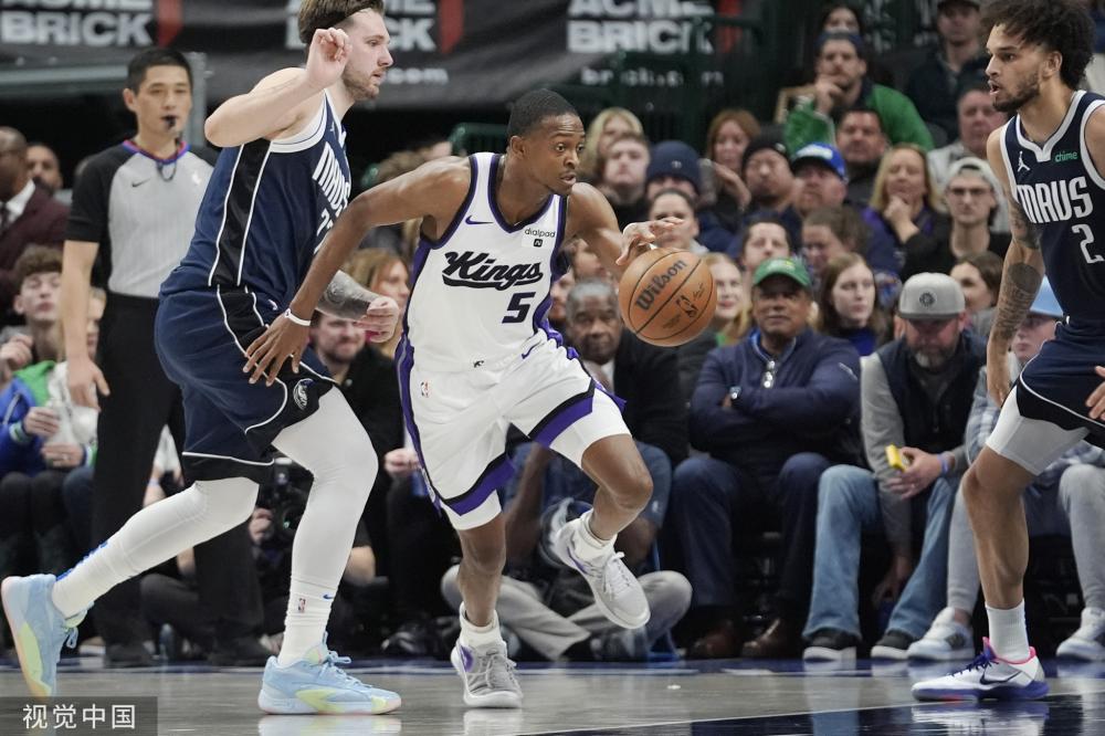 基础奖励无 基础奖励无