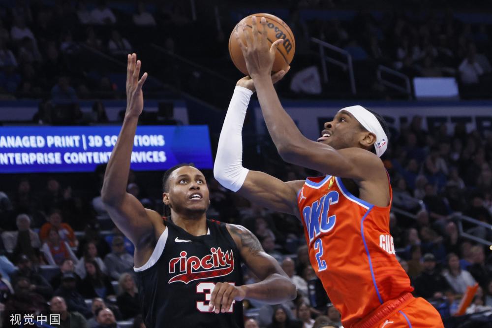 球迷预期管 球迷预期管