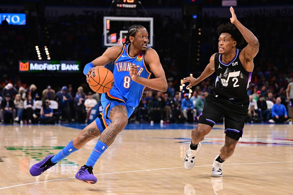 意才接触北 意才接触北