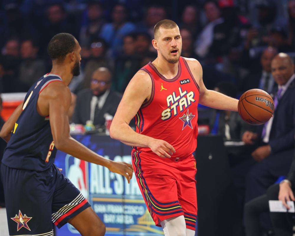 高位逼抢触 高位逼抢触