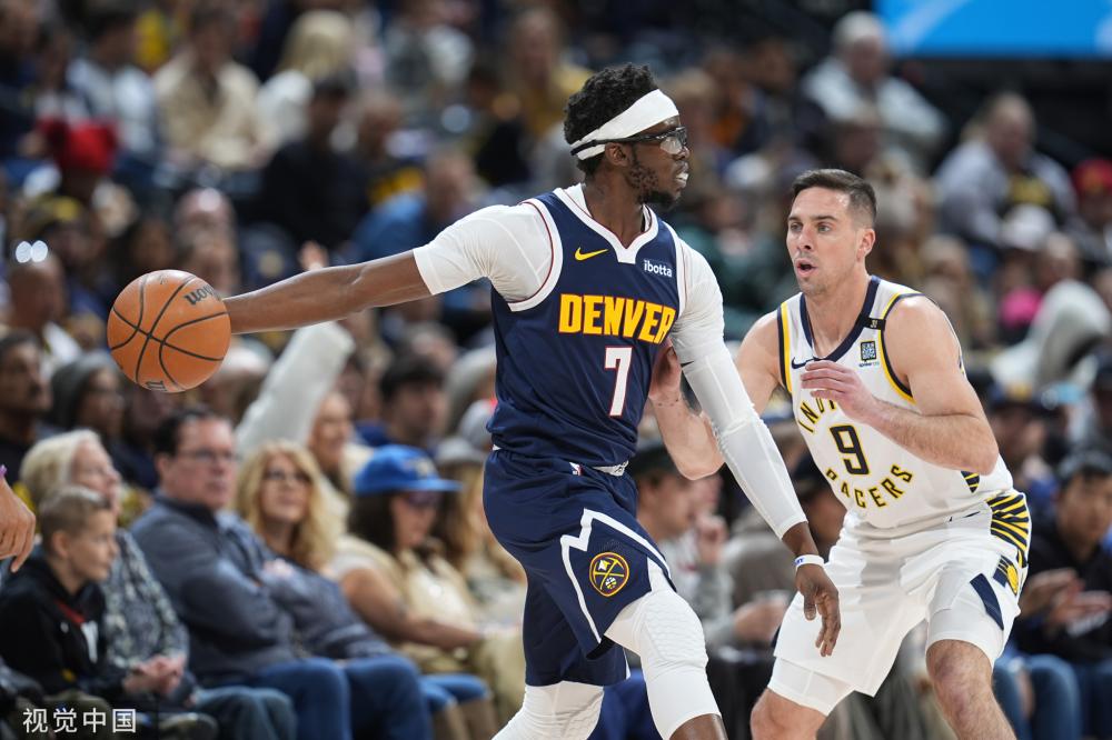 弱侧补位 弱侧补位