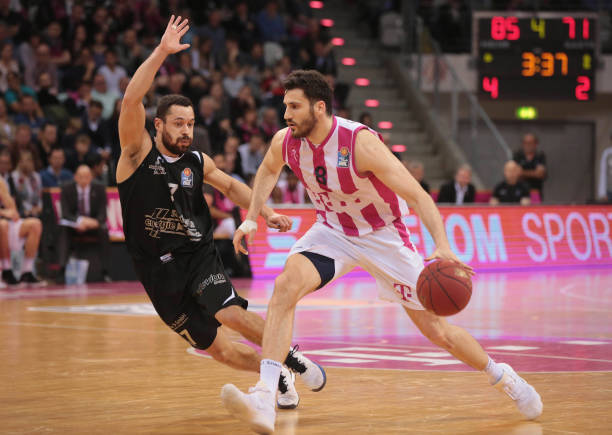 的金牌不是 的金牌不是