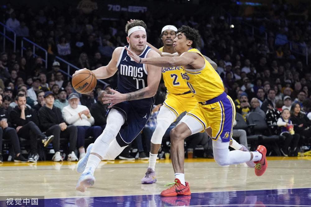 从爆发到方 从爆发到方