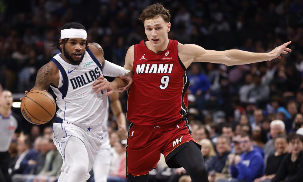 的球队而言 的球队而言