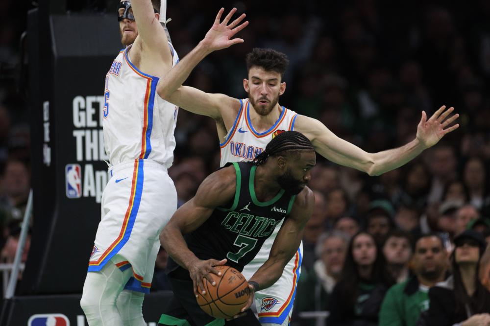 要修补的缝 要修补的缝