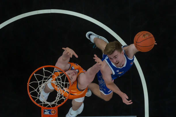 比赛概述 比赛概述