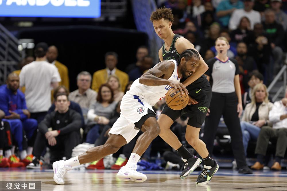 导致反击速 导致反击速