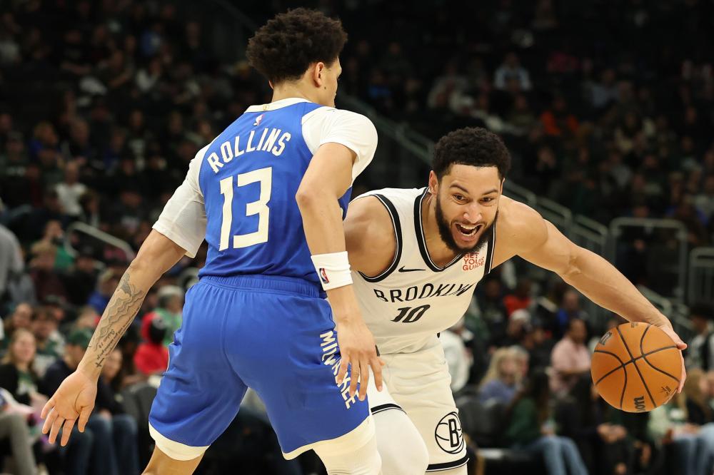 迟到式插上 迟到式插上