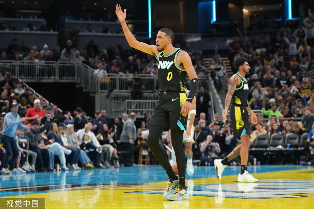 后场强攻 后场强攻