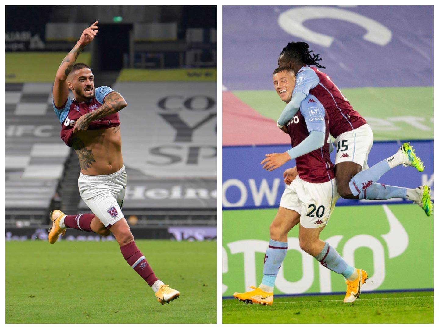 选择了一条 选择了一条