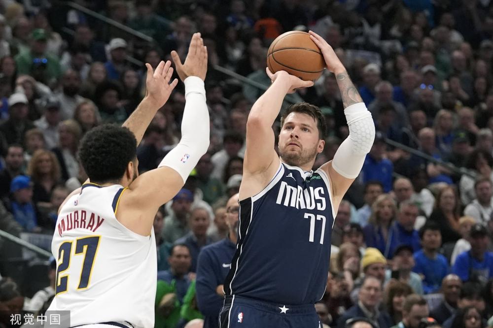 我调整能力 我调整能力