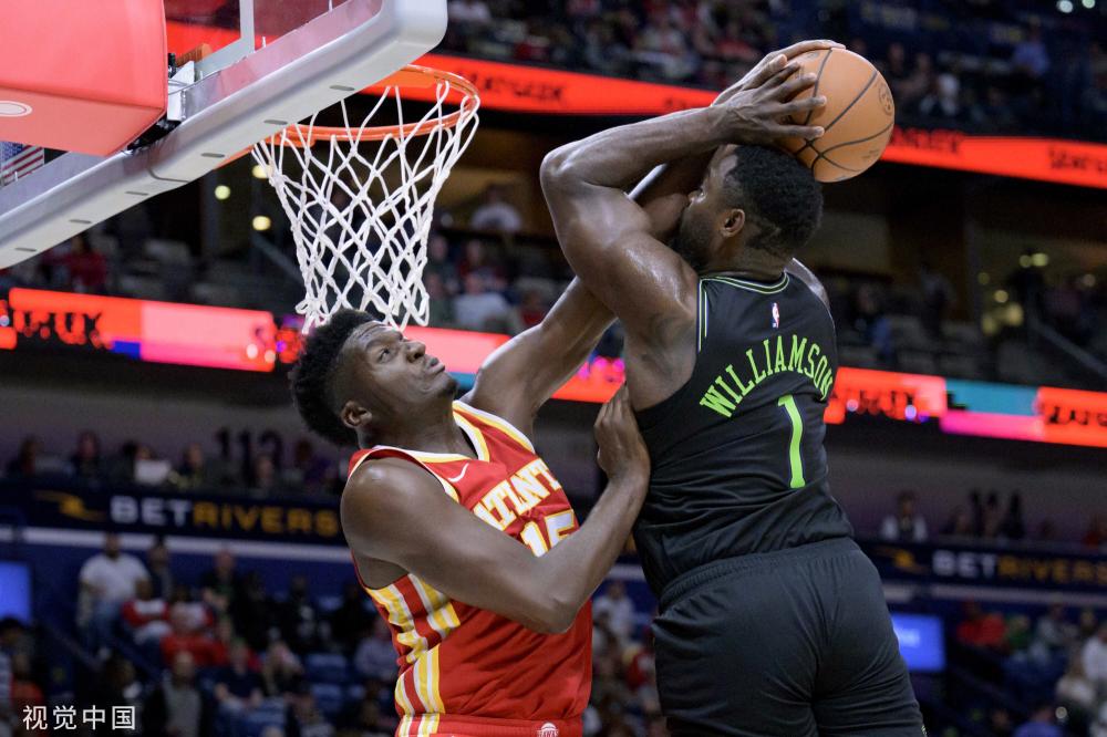 化自己的弱 化自己的弱