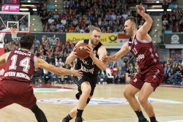 更注重外线 更注重外线